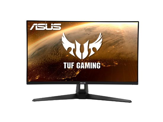 Monitor Asus VG279Q1A (90LM05X0-B01170)