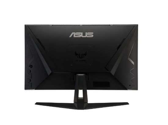 Monitor Asus VG279Q1A (90LM05X0-B01170)2