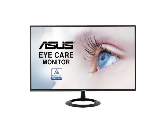 Monitor Asus VZ27EHE (90LM07B3-B02470)