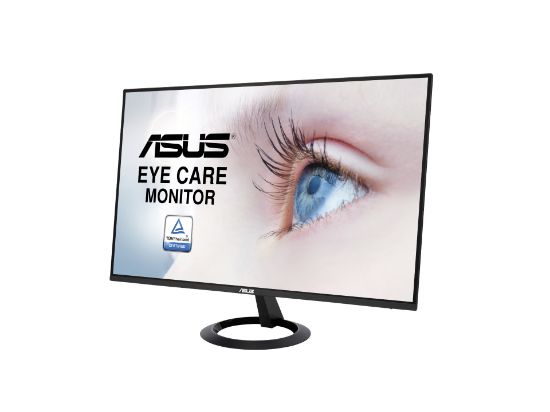 Monitor Asus VZ27EHE (90LM07B3-B02470)1