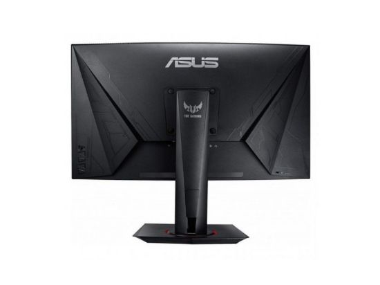 Monitor Asus VG249Q (90LM05E0-B03170)2