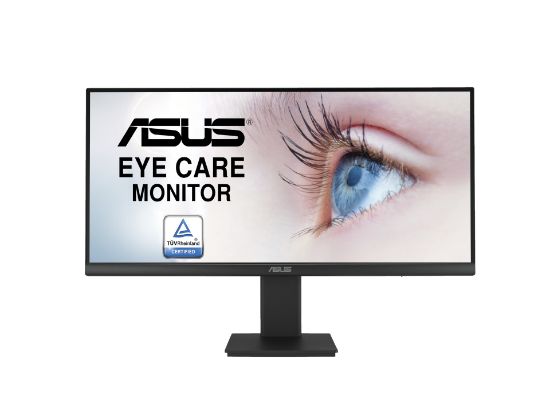  Monitor Asus VP299CL (90LM07H0-B01170)