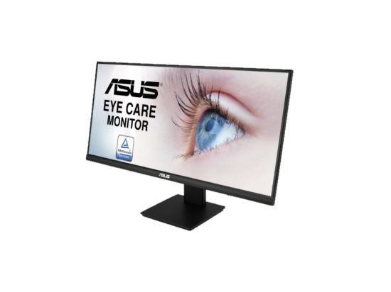  Monitor Asus VP299CL (90LM07H0-B01170)1