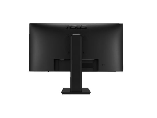  Monitor Asus VP299CL (90LM07H0-B01170)2