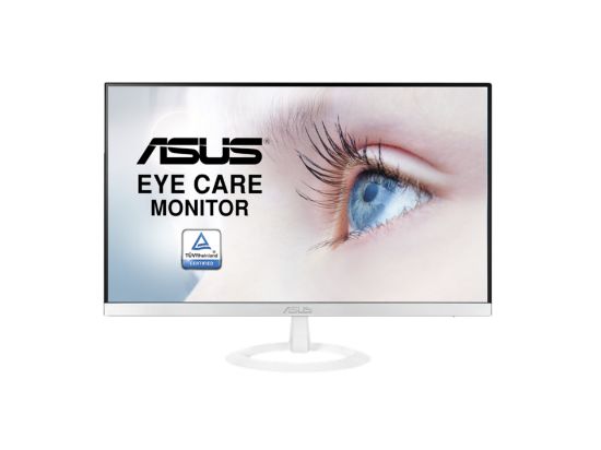 Monitor Asus VZ249HE-W (90LM02Q4-B01670)