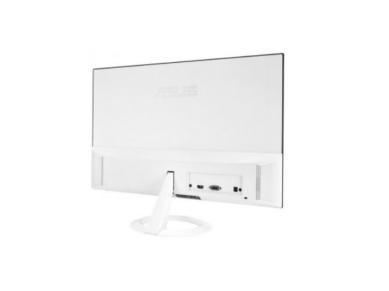 Monitor Asus VZ249HE-W (90LM02Q4-B01670)2