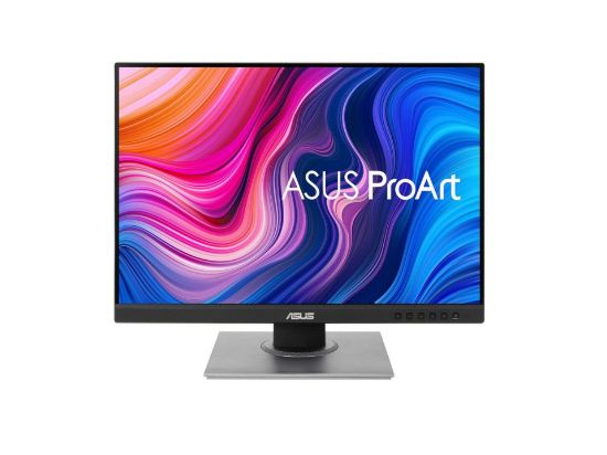 Monitor Asus PA278QV (90LM05L1-B01370)