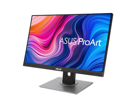 Monitor Asus PA278QV (90LM05L1-B01370)1