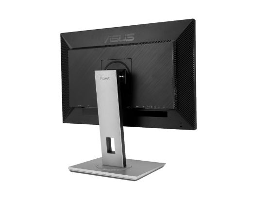 Monitor Asus PA278QV (90LM05L1-B01370)2