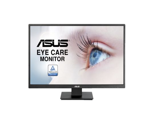 Monitor Asus VA279HAE (90LM04JI-B02370)