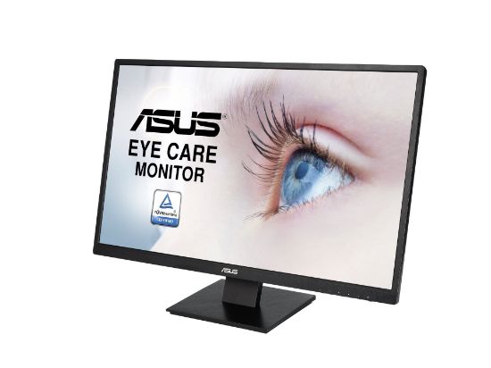 Monitor Asus VA279HAE (90LM04JI-B02370)1