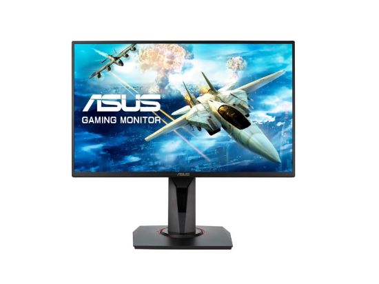 Monitor Asus VG258QR (90LM0453-B01370)