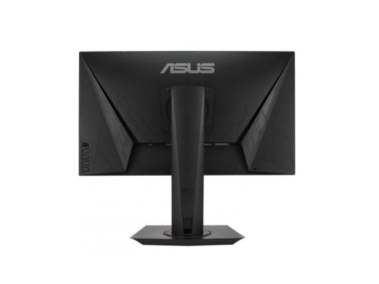 Monitor Asus VG258QR (90LM0453-B01370)2