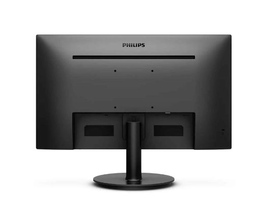 Monitor Philips 21.5 LCD 221V8/002