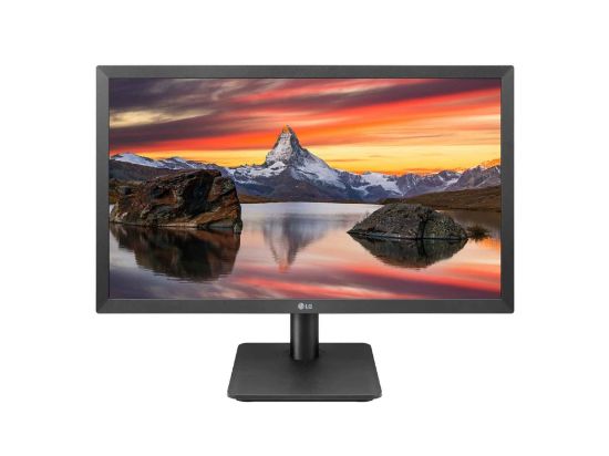 Monitor LG 22MP410-B