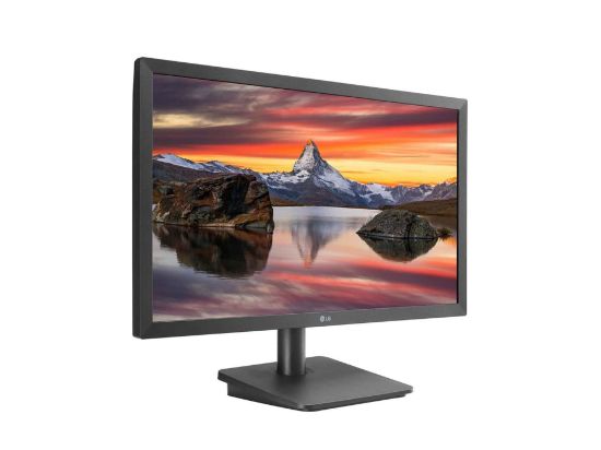 Monitor LG 22MP410-B1