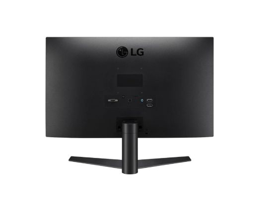 Monitor LG 27MP60G-B2