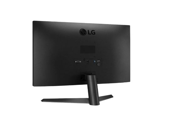 Monitor LG 32MP60G-B2