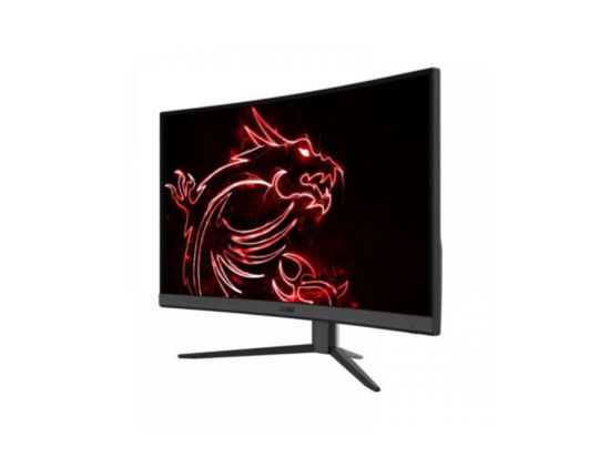 Monitor MSI OPTIX G27CQ41