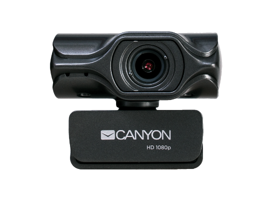 CANYON Webcam C6 2K CNS-CWC6N