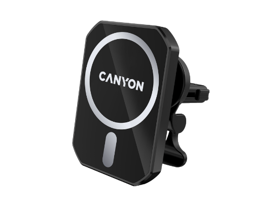 CANYON C-15-01 Magnetic car holder CNE-CCA15B01