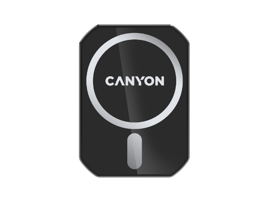 CANYON C-15-01 Magnetic car holder CNE-CCA15B011