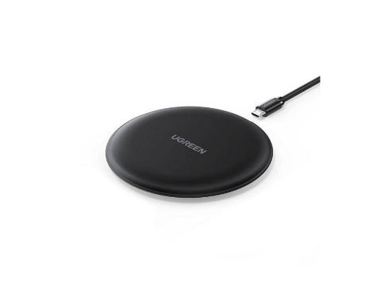 UGREEN CD186 Wireless Charger