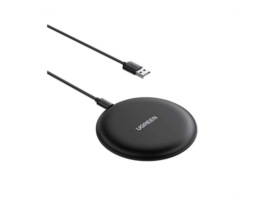UGREEN CD186 Wireless Charger1