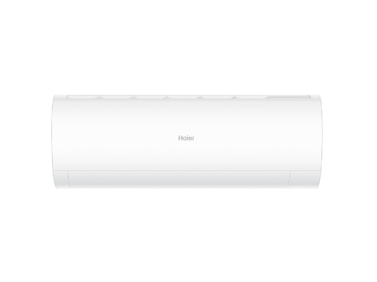 HSU-09HPL103/R3(IN)/HSU-09HPL03/R3(OUT) Haier1