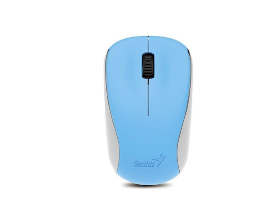 Genius Mouse NX-7000 Blue