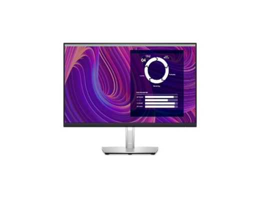 Monitor Dell P3223DE