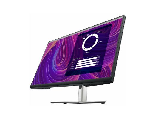 Monitor Dell P3223DE1