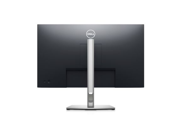 Monitor Dell P3223DE2