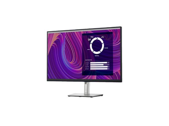 Monitor Dell P2723D1