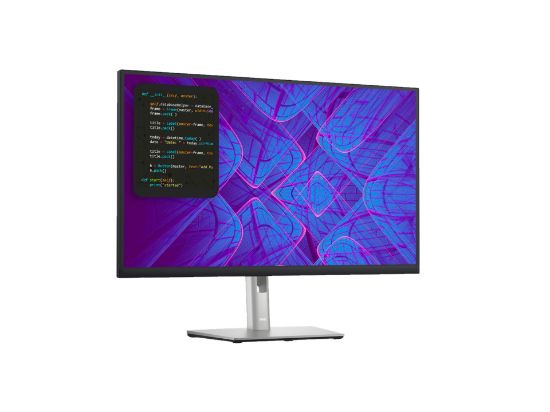 Monitor Dell P2723QE1