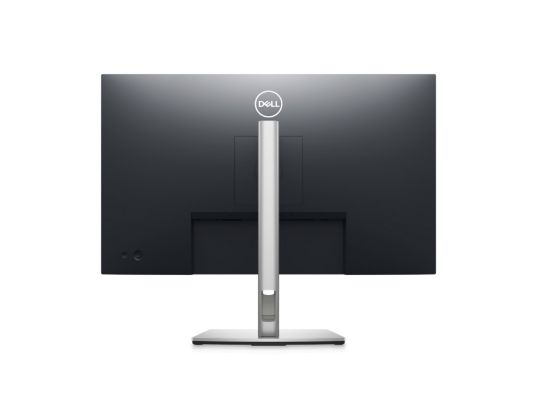 Monitor Dell P2723QE2