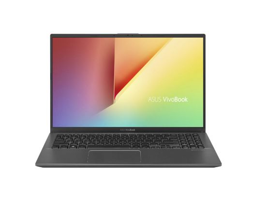 Notebook Asus VivoBook X512JA-211.VBGB i7-1065G7