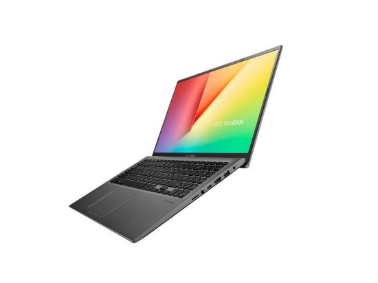 Notebook Asus VivoBook X512JA-211.VBGB i7-1065G71