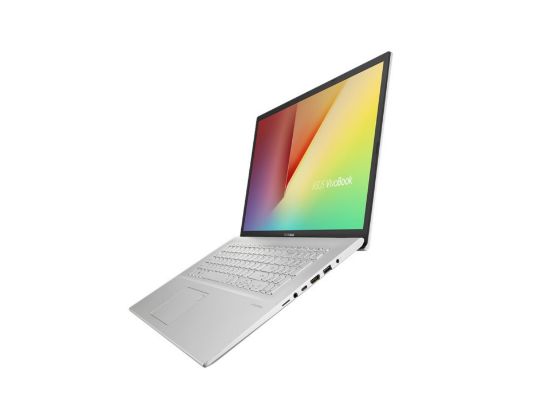 Notebook Asus VivoBook X712JA-212.V17WN i5-1035G11