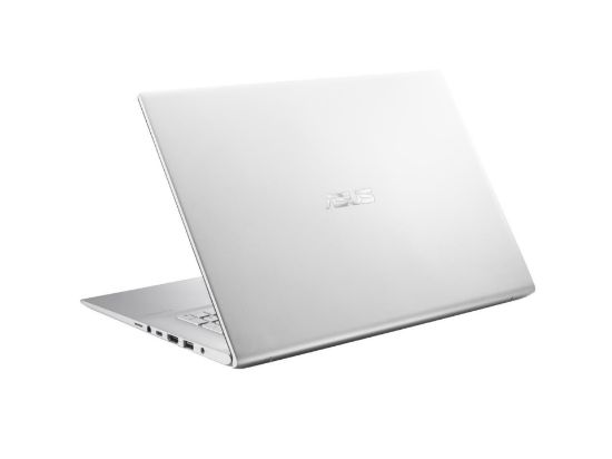 Notebook Asus VivoBook X712JA-212.V17WN i5-1035G12