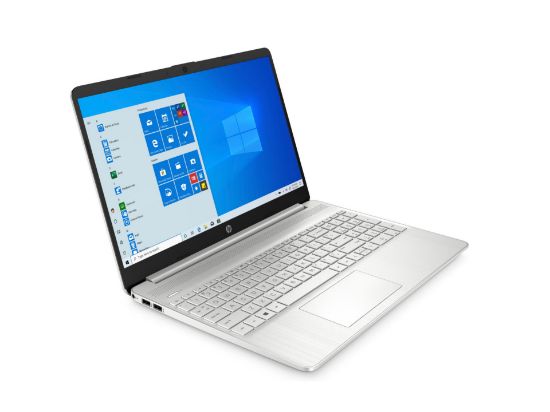 Notebook HP 15-DY2095 i5-1135G7 (47X70UA#ABA)1
