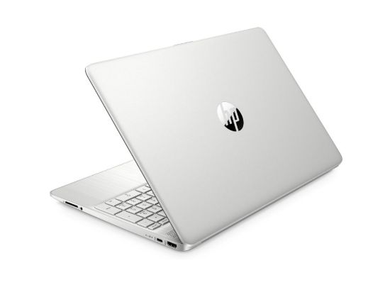 Notebook HP 15-DY2095 i5-1135G7 (47X70UA#ABA)2