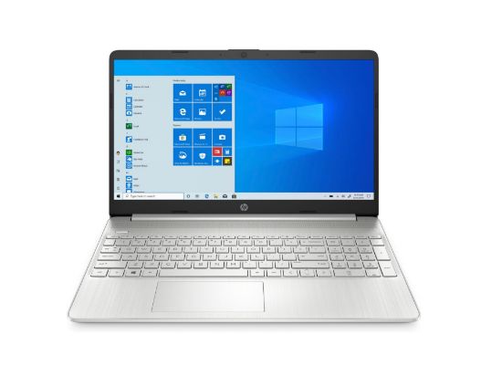 Notebook HP 17-BY4061 i5-1135G7 (568B7UA#ABA)