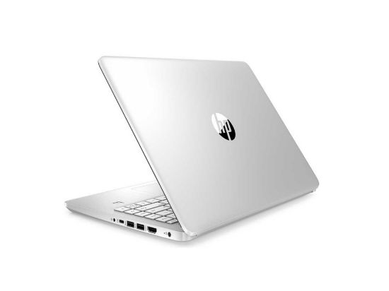 Notebook HP 17-BY4022 i3-1115G4 (4G550UA#ABA)2