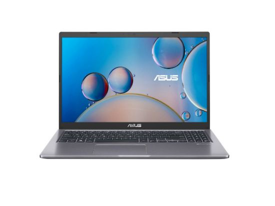 Notebook Asus X515EA-212.V15TB i3-1115G4