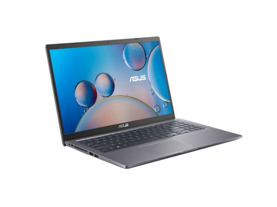 Notebook Asus X515EA-212.V15TB i3-1115G41
