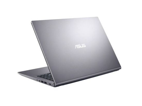 Notebook Asus X515EA-212.V15TB i3-1115G42