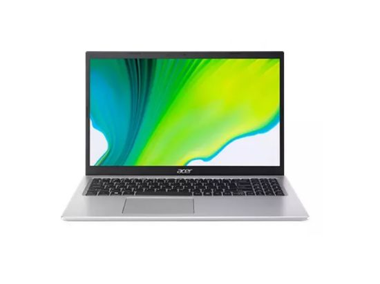 Notebook Acer Aspire 5 A515-56-32DK i3-1115G4 (NX.AASAA.004)