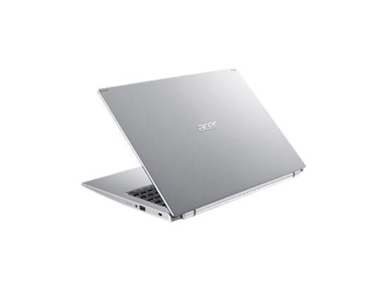 Notebook Acer Aspire 5 A515-56-32DK i3-1115G4 (NX.AASAA.004)2