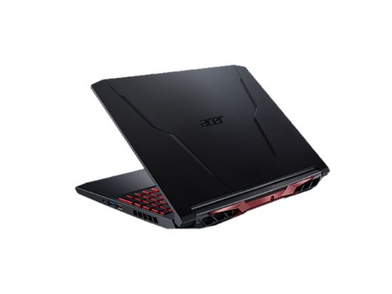 Notebook Acer Nitro 5 AN515-57-536Q GAMING i5-11400H (NH.QEKAA.001)2